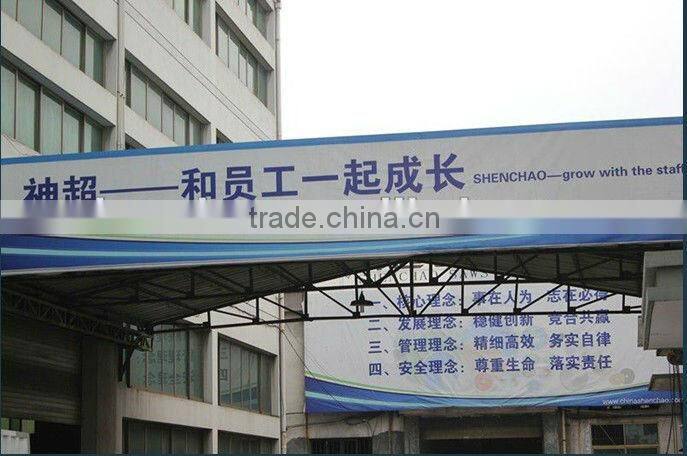 tct saw blade with conic teeth