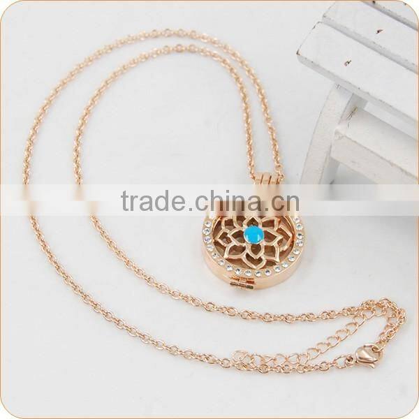Fashion Jewelry Sets,Floating Locket Jewelry Set