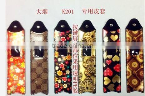 Dovic electronic cigarette accessory