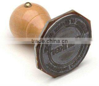 Mini CNC yes or not laser engraver and cutter with water cooling system professional China factory