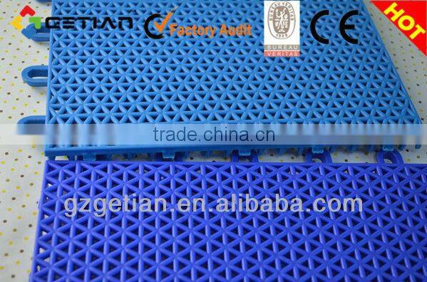 High quality waterproof portable dance floors for sale, cheap price floor skirting, promotion floor finish materials