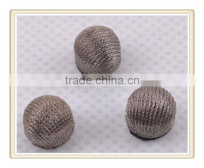 hot selling conductive fabric