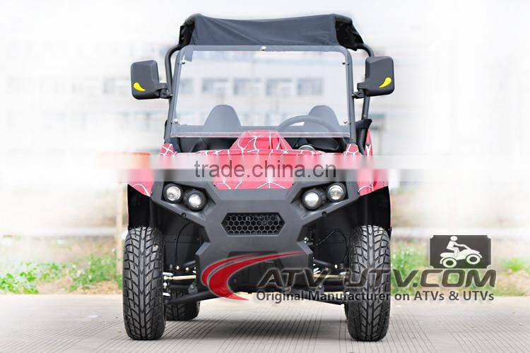 cheap utv diesel utv 4x4 goes 500 utv side by side utv 1000cc