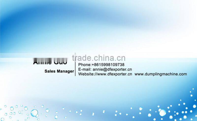 hazelnut roasting machine/hazelnut machine/roasting hazelnuts