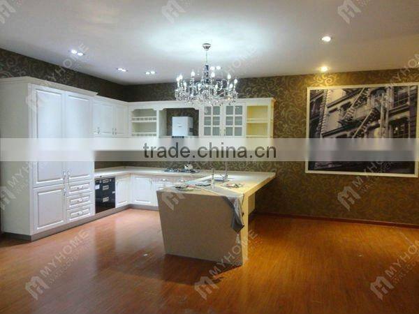 (821105) Luxury Paper Wallpaper in brown color