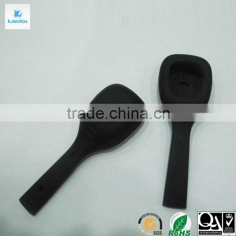 PC keypad used in bank password electronics