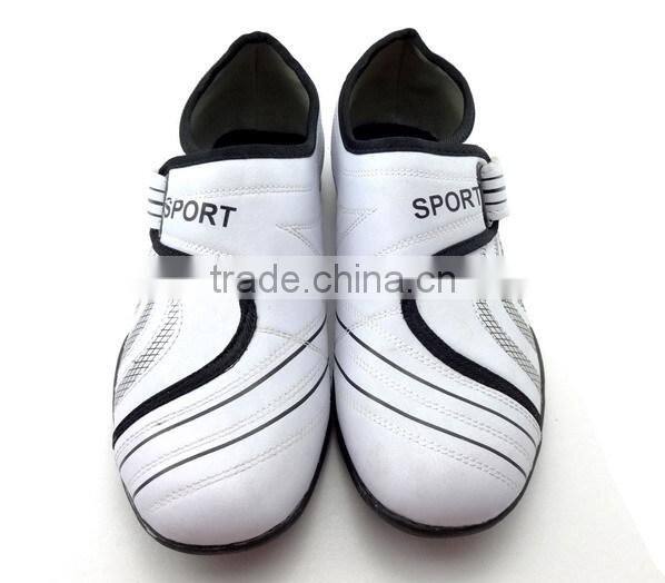 mens formal white shoes athletic works shoes