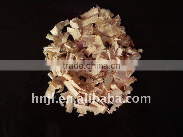 Sell small disc chipper