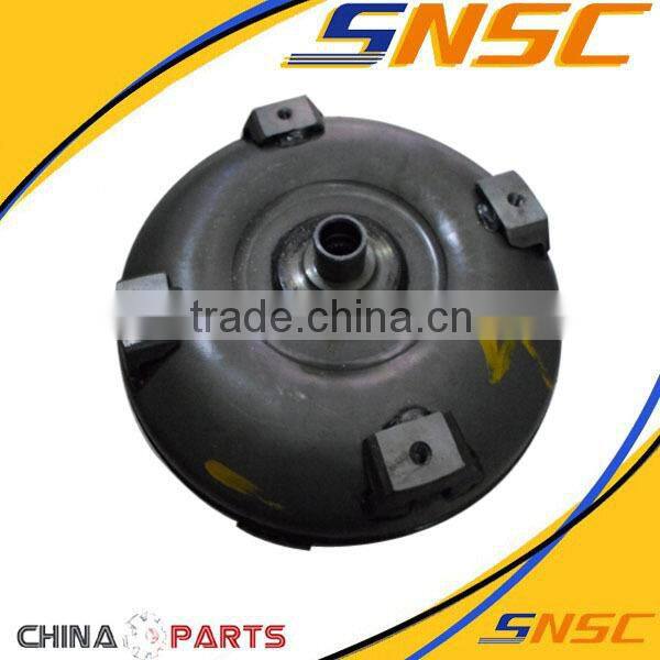 ADVANCE 4WG180 gearbox parts, SNSC parts ,0899005051,CONVERTISSEUR, torque converter
