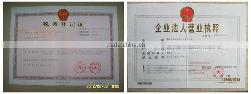 Chinese expert injection mold design plastic making