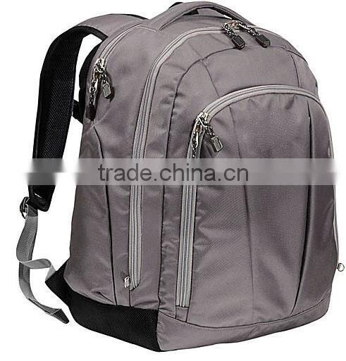 Stylish travelling banckpack2015