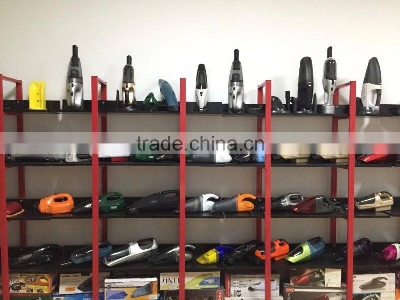 Professional with high quality 12V 85W Car Vacuum Cleaner