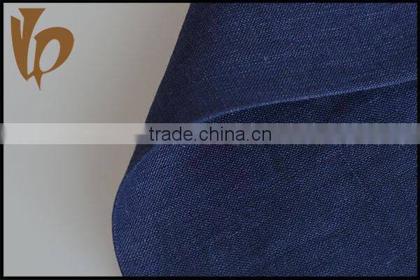 2015 new style Customize Fashion garment fabric