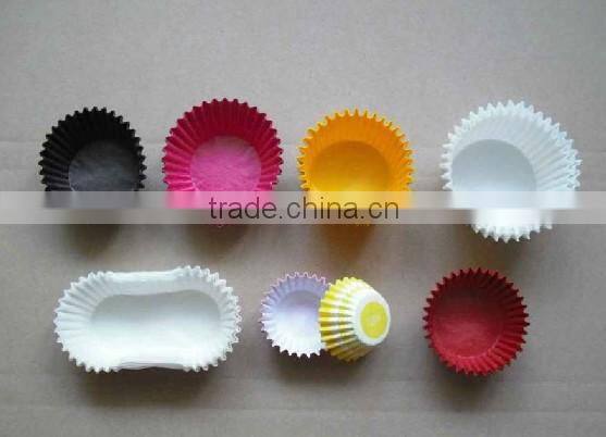 Best selling DGT-A cake board foil paper machine