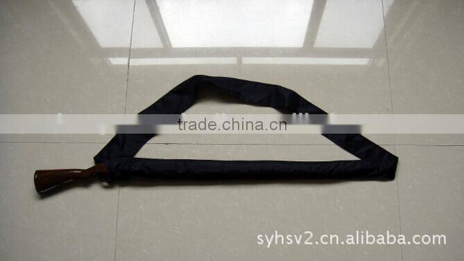 Regular Advertising umbrella gift umbrella gun umbrella Manufacturer China