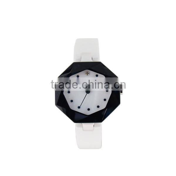 Top Quality Wrist Watches,Japan Movement Quartz Watches Men