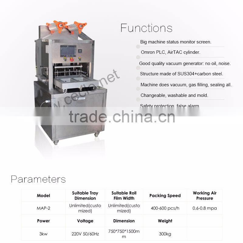 industrial restaurant kitchen equipment