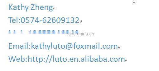 Cheap Sand Bucket Beach Toy , Toys Watering Can , Watering Pot