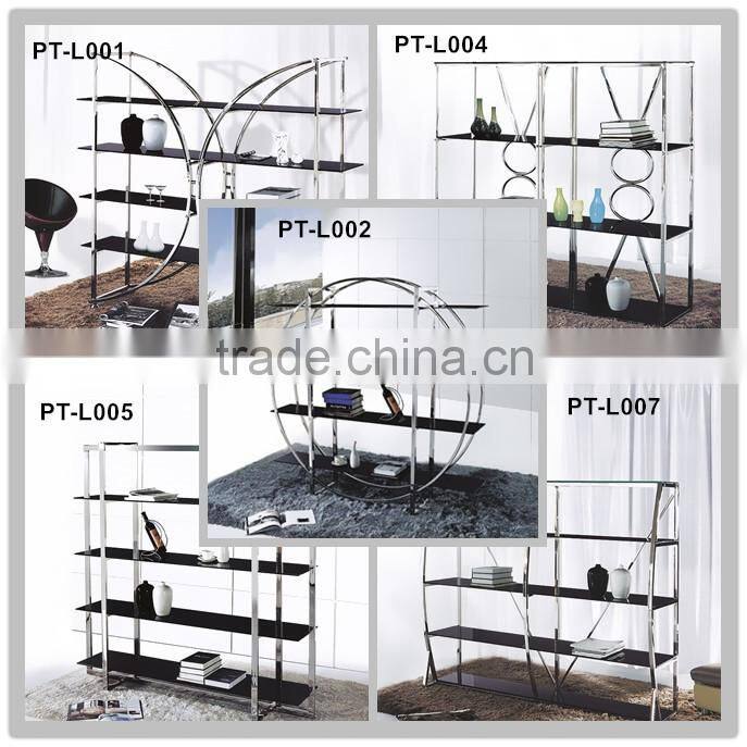 PT-L004 Professional export hardware filing cabinet high end office furniture classic office furniture funky office furniture