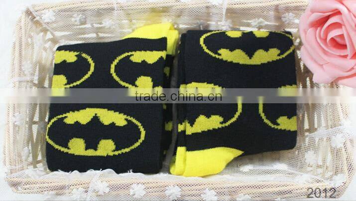 custom design high quality childproof glass bottle 15ml