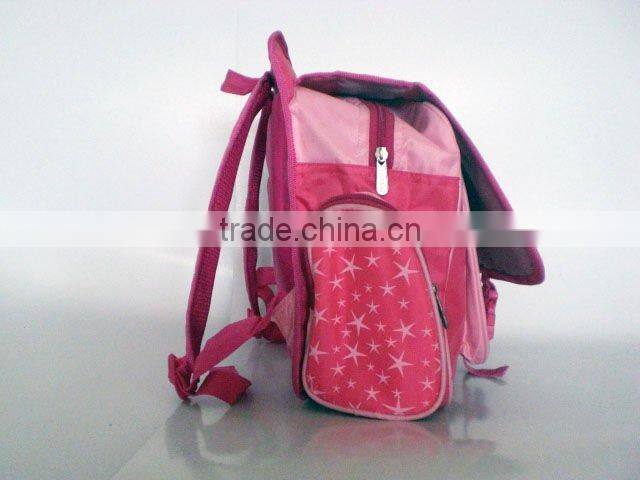 Fancy School Bags and Backpacks