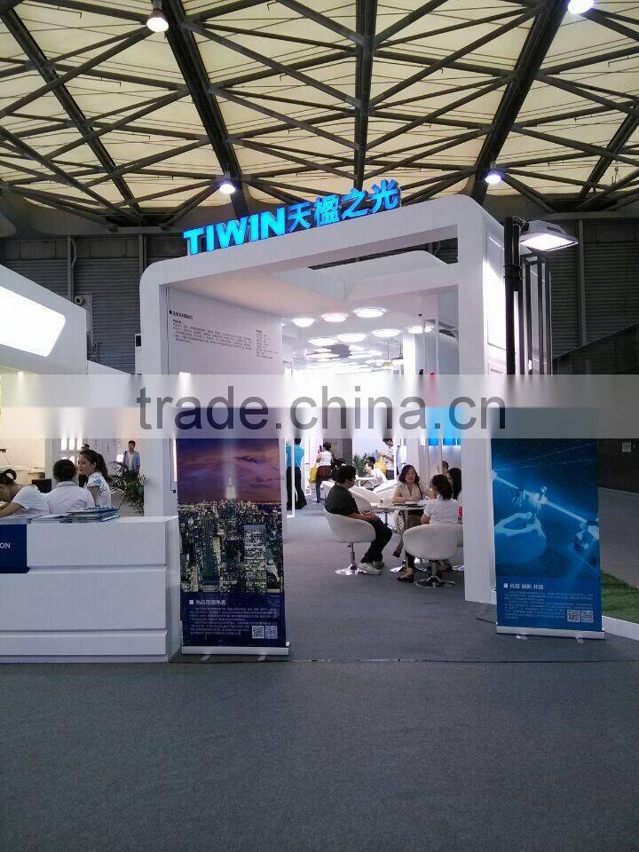 ultrathin super slim panel 30*120cm 30w residencial led panel light