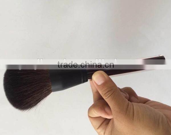 Large makeup brush,cosmetic makeup powder brushes,max makeup brushes