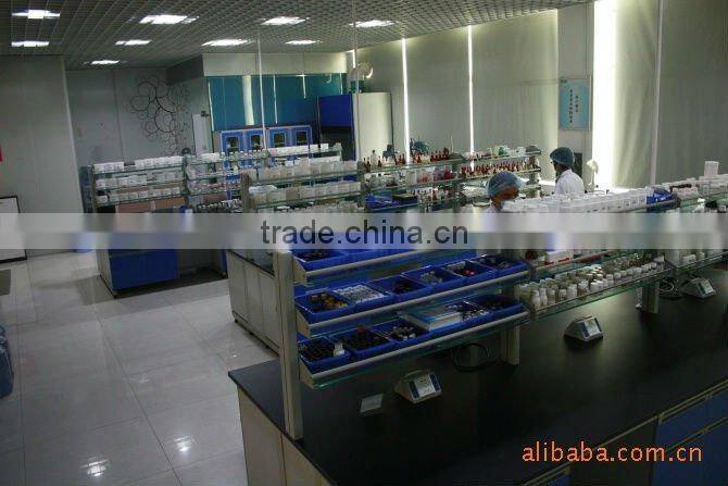 nourishing sunscreen cream