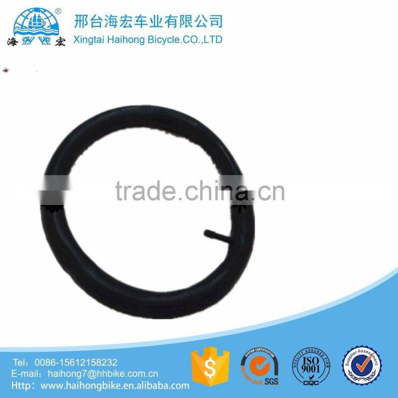 the new tyre tube/natural rubber and butyl bicycle inner tube/22"--28"
