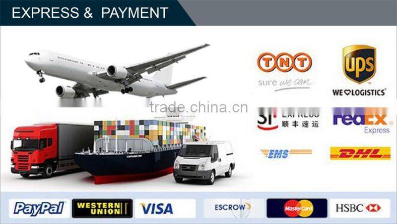 Alseye CA0125 manufacture waterproof 12v fan 120mm brushless radiator fan 12025