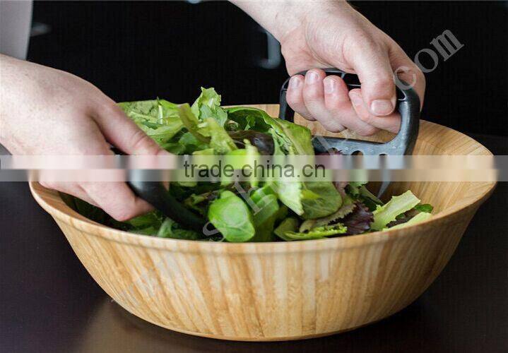 Bear paws in BBQ Tools with Chicken/ Beef Barbecue meat claws Shredding Tool