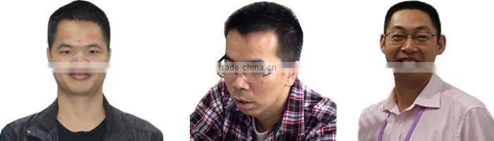 220V Residential solar inverter suppliers for solar air conditioner