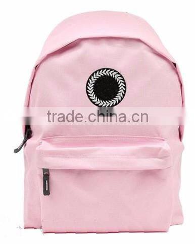School Backpack Teenagers Girls