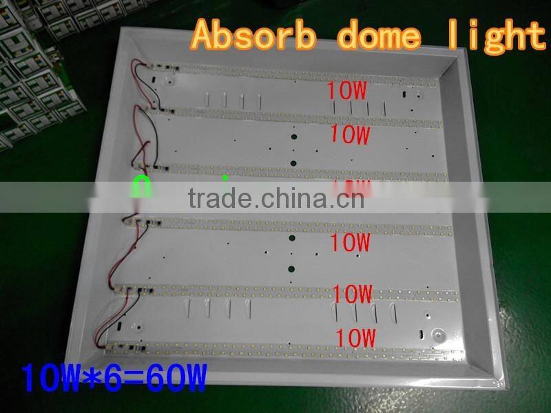 led bar rigid 10w 220v