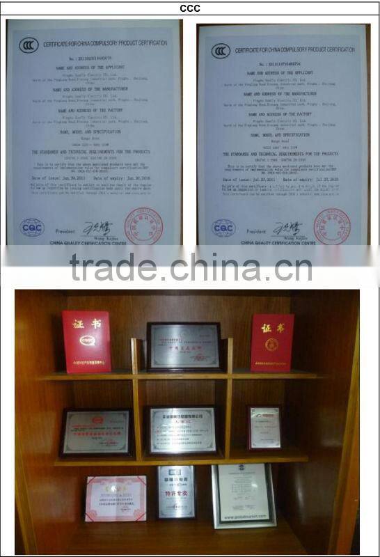 Best selling products in europe exhauster home LOH8203-9025(900mm)