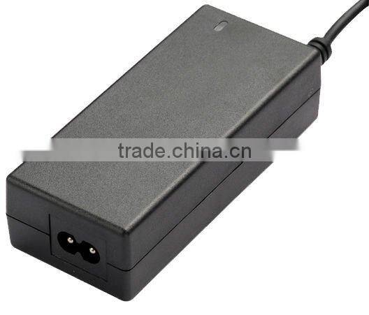 60W 12 Volt Adapter