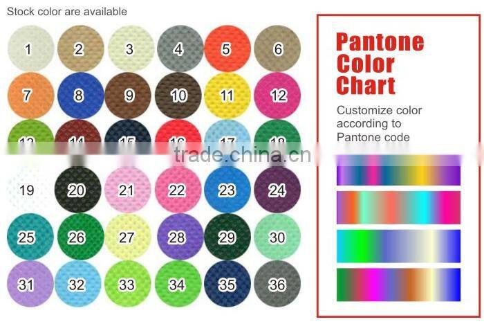 Shopping Gift Recycled Woven Polypropylene Shopping Bags