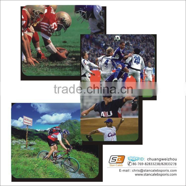 small moq customer made quick drying printing rugby jersey, rugby shirt, rugby wear,camisa rugby