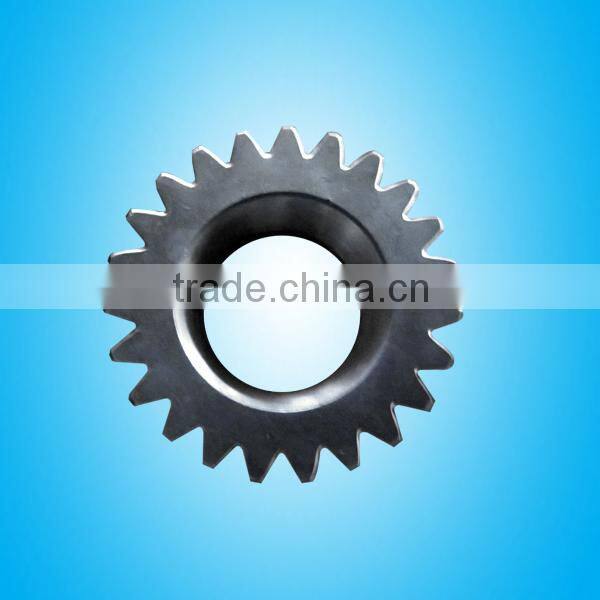 super sunshine gears parts for excavator
