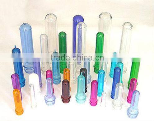 550ML High Quality PET plastic sprayer bottle,dispenser bottle