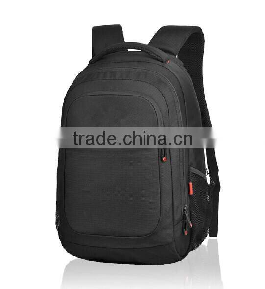 cheap new product 1680D laptop backpack