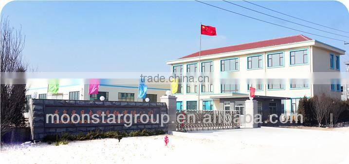 wheelbarrow tire 4.00-8 6pr