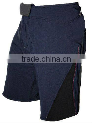 2013 new arrival mens 100% cotton crossfit shorts