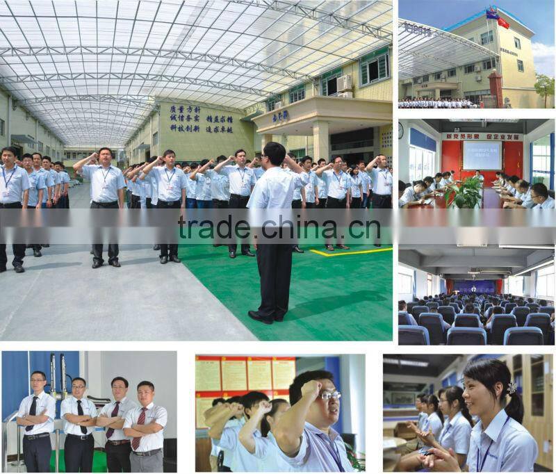 Injection Moulding Machine Auxiliary Equipment Robotic Arm