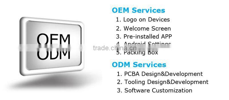 BATL BP25 wireless biometric fingerprint reader