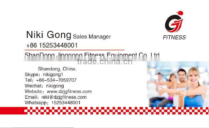 Degree Leg Press JG-1910/Fitness Equipment