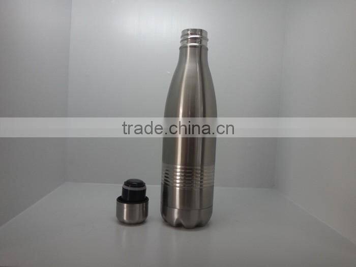 best selling products/vaccum sports pot