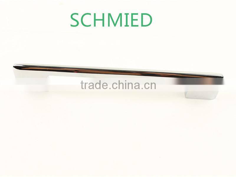 best selling zinc alloy furniture accessories hardware kitchen cabinet handles