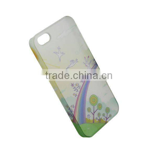 2013 New Arrival Unique Phone Cases,perfectly protection your mobile phone