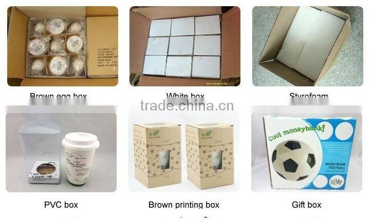 resin sheep figurine sheep statue for ornament